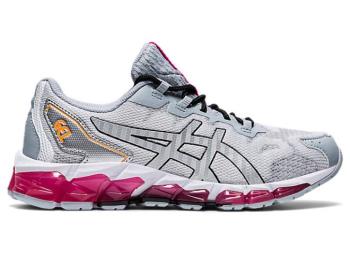 Asics GEL-QUANTUM 360 6 Dame Joggesko NO140YK